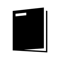 Equindi.it